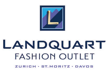 Landquart fashion outlet